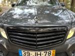 mercedes-benz-classe-e-2010-diesel-2143cc