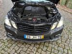 mercedes-benz-classe-e-2010-diesel-2143cc