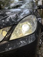 mercedes-benz-classe-e-2010-diesel-2143cc