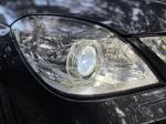 mercedes-benz-classe-e-2010-diesel-2143cc