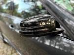 mercedes-benz-classe-e-2010-diesel-2143cc