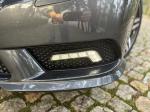 mercedes-benz-classe-e-2010-diesel-2143cc
