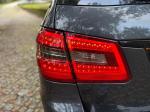 mercedes-benz-classe-e-2010-diesel-2143cc