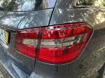 mercedes-benz-classe-e-2010-diesel-2143cc
