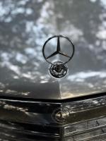 mercedes-benz-classe-e-2010-diesel-2143cc