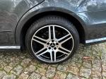 mercedes-benz-classe-e-2010-diesel-2143cc