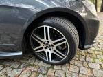 mercedes-benz-classe-e-2010-diesel-2143cc