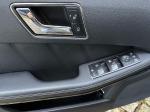 mercedes-benz-classe-e-2010-diesel-2143cc