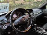 mercedes-benz-classe-e-2010-diesel-2143cc