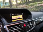 mercedes-benz-classe-e-2010-diesel-2143cc