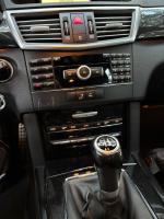 mercedes-benz-classe-e-2010-diesel-2143cc