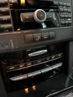 mercedes-benz-classe-e-2010-diesel-2143cc