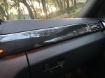 mercedes-benz-classe-e-2010-diesel-2143cc