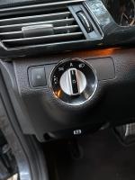 mercedes-benz-classe-e-2010-diesel-2143cc