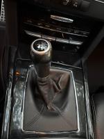 mercedes-benz-classe-e-2010-diesel-2143cc
