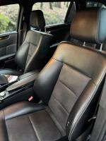 mercedes-benz-classe-e-2010-diesel-2143cc