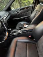 mercedes-benz-classe-e-2010-diesel-2143cc