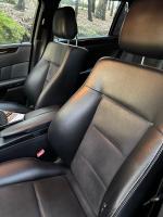 mercedes-benz-classe-e-2010-diesel-2143cc