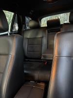 mercedes-benz-classe-e-2010-diesel-2143cc