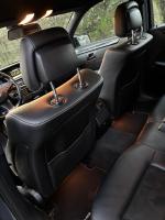 mercedes-benz-classe-e-2010-diesel-2143cc