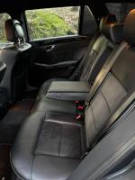 mercedes-benz-classe-e-2010-diesel-2143cc