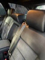 mercedes-benz-classe-e-2010-diesel-2143cc