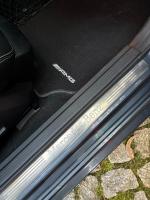 mercedes-benz-classe-e-2010-diesel-2143cc