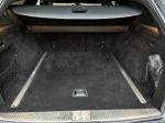 mercedes-benz-classe-e-2010-diesel-2143cc