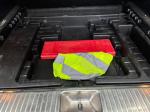 mercedes-benz-classe-e-2010-diesel-2143cc