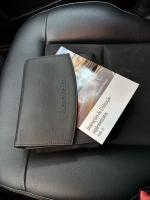 mercedes-benz-classe-e-2010-diesel-2143cc