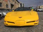 chevrolet-corvette-corvette-2001-gasolina-5700cc