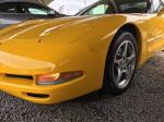 chevrolet-corvette-corvette-2001-gasolina-5700cc
