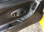 chevrolet-corvette-corvette-2001-gasolina-5700cc