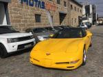chevrolet-corvette-corvette-2001-gasolina-5700cc