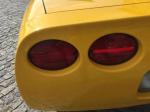 chevrolet-corvette-corvette-2001-gasolina-5700cc
