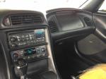 chevrolet-corvette-corvette-2001-gasolina-5700cc