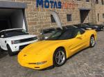 chevrolet-corvette-corvette-2001-gasolina-5700cc
