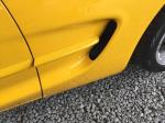 chevrolet-corvette-corvette-2001-gasolina-5700cc