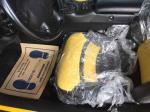 chevrolet-corvette-corvette-2001-gasolina-5700cc
