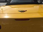 chevrolet-corvette-corvette-2001-gasolina-5700cc