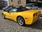 chevrolet-corvette-corvette-2001-gasolina-5700cc