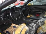 chevrolet-corvette-corvette-2001-gasolina-5700cc
