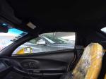 chevrolet-corvette-corvette-2001-gasolina-5700cc
