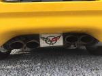 chevrolet-corvette-corvette-2001-gasolina-5700cc