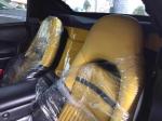 chevrolet-corvette-corvette-2001-gasolina-5700cc