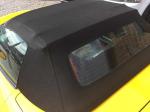 chevrolet-corvette-corvette-2001-gasolina-5700cc