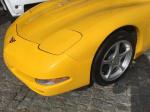 chevrolet-corvette-corvette-2001-gasolina-5700cc