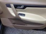 volvo-xc-70-v70-xc-2000-gasolina-2500cc