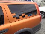 volvo-xc-70-v70-xc-2000-gasolina-2500cc