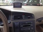 volvo-xc-70-v70-xc-2000-gasolina-2500cc